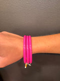 Buddha Bracelet LARGE