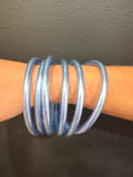 Buddha Bracelet