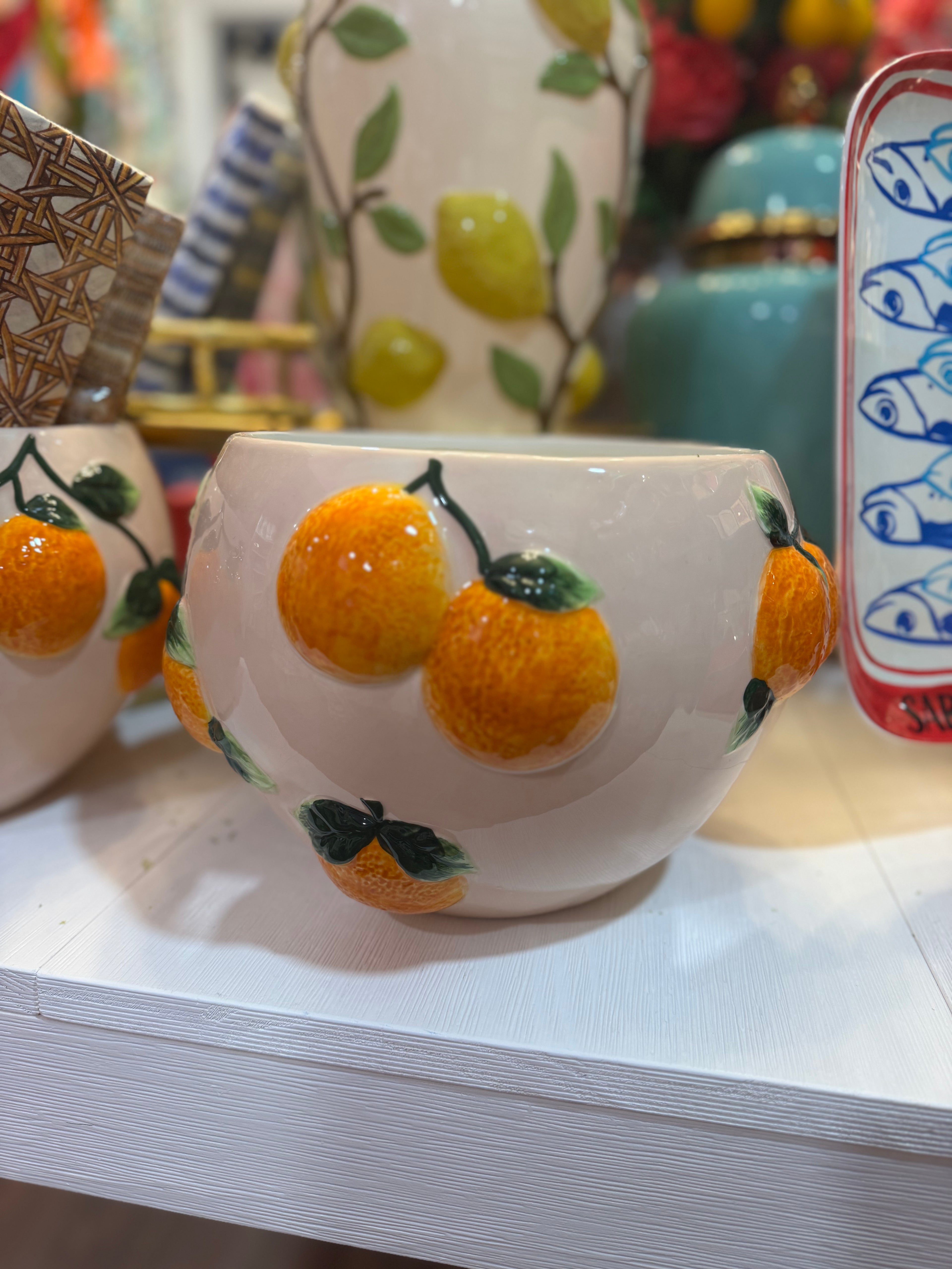 Bowl