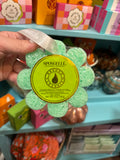 Bath Sponge