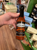 Pepper Sauce