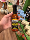 Pepper Sauce
