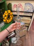 Candle Stick Holder