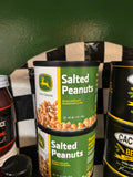 John Deer Salted Peanuts