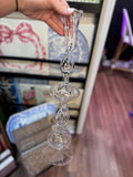 Candle Stick Holder