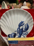 Lobster Tray