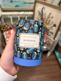 Amelin Archive Scented Candle "Moderne"