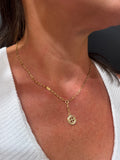 Gracewear Necklace