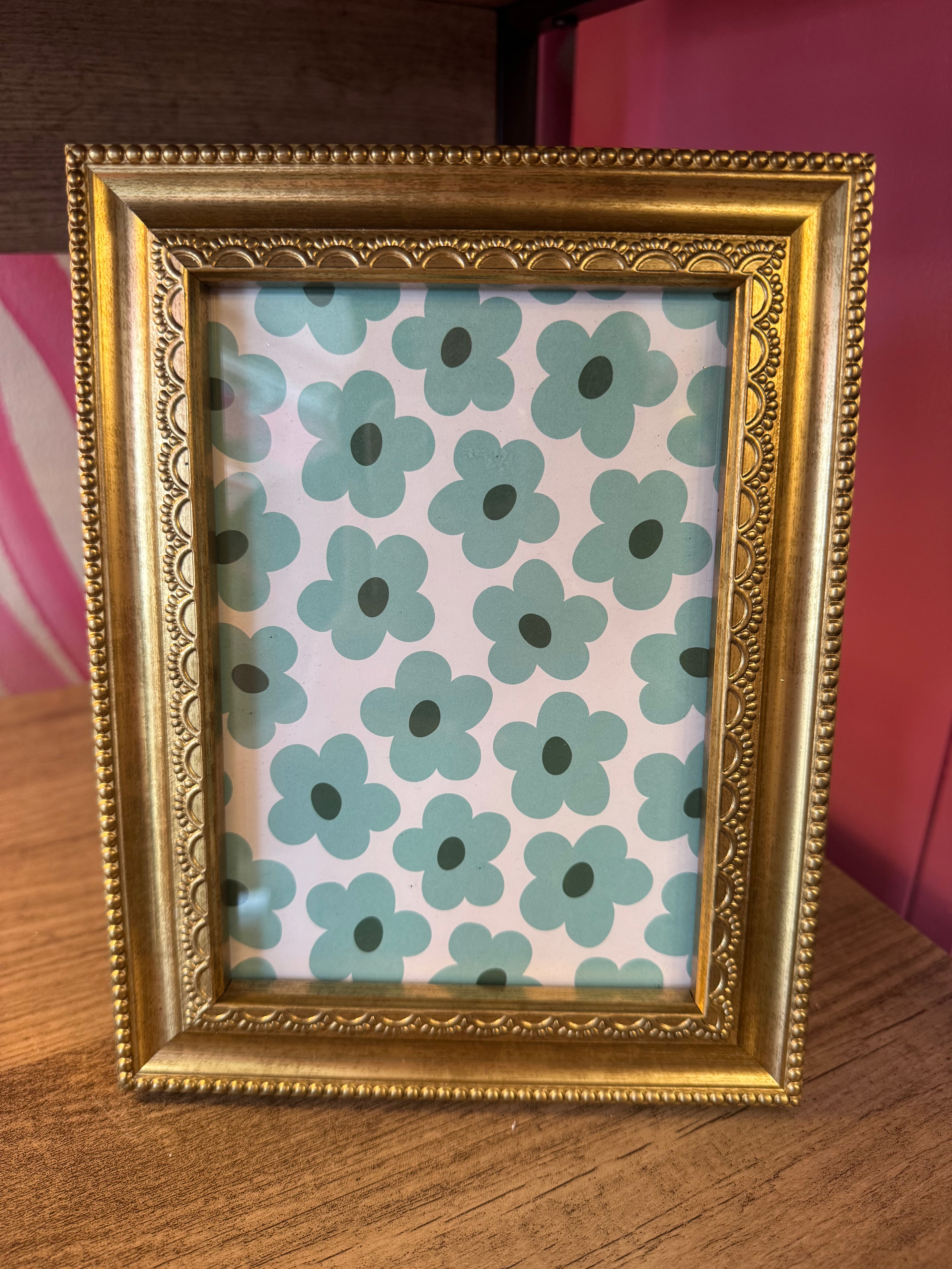 Picture Frame