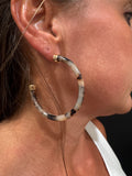 Tortoise Hoo Hoops