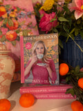 Whiskey in a Tea Cup book