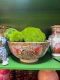 Large Bowl