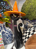 Black Cat