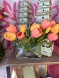 Tulip Arrangement