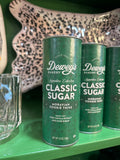 Classic Sugar Cookie Thins
