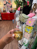 Champagne Flute