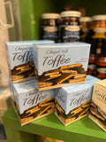 Chapel Hill Toffee