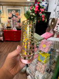 Champagne Flute